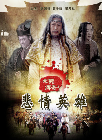欧美成人网在线综合视频